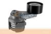 BMW 11287586900 Belt Tensioner, v-ribbed belt